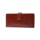 ブラウン | ダコタ 長財布 Dakota | ギャレリア Bag＆Luggage