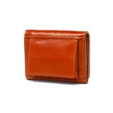 ダコタ 三つ折り財布 Dakota | ギャレリア Bag＆Luggage | 詳細画像13 