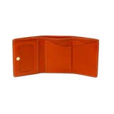 ダコタ 三つ折り財布 Dakota | ギャレリア Bag＆Luggage | 詳細画像14 