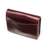 ダコタ 三つ折り財布 Dakota | ギャレリア Bag＆Luggage | 詳細画像15 