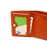 ダコタ 三つ折り財布 Dakota | ギャレリア Bag＆Luggage | 詳細画像17 