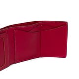 ダコタ 三つ折り財布 Dakota | ギャレリア Bag＆Luggage | 詳細画像18 