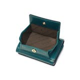 ダコタ 三つ折り財布 Dakota | ギャレリア Bag＆Luggage | 詳細画像19 