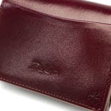 ダコタ 三つ折り財布 Dakota | ギャレリア Bag＆Luggage | 詳細画像20 
