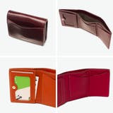 ダコタ 三つ折り財布 Dakota | ギャレリア Bag＆Luggage | 詳細画像5 