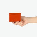 ダコタ 三つ折り財布 Dakota | ギャレリア Bag＆Luggage | 詳細画像8 