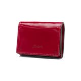 ピンク | ダコタ 三つ折り財布 Dakota | ギャレリア Bag＆Luggage