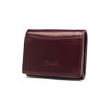 ブラウン | ダコタ 三つ折り財布 Dakota | ギャレリア Bag＆Luggage