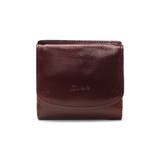 ダコタ 二つ折り財布 Dakota | ギャレリア Bag&Luggage | 詳細画像11