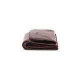 ダコタ 二つ折り財布 Dakota | ギャレリア Bag&Luggage | 詳細画像12