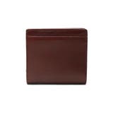 ダコタ 二つ折り財布 Dakota | ギャレリア Bag&Luggage | 詳細画像13