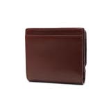 ダコタ 二つ折り財布 Dakota | ギャレリア Bag&Luggage | 詳細画像14