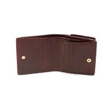 ダコタ 二つ折り財布 Dakota | ギャレリア Bag&Luggage | 詳細画像15