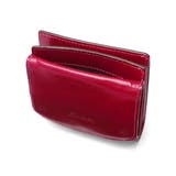 ダコタ 二つ折り財布 Dakota | ギャレリア Bag&Luggage | 詳細画像16