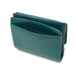 ダコタ 二つ折り財布 Dakota | ギャレリア Bag&Luggage | 詳細画像17