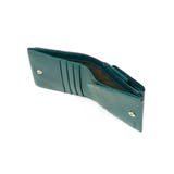 ダコタ 二つ折り財布 Dakota | ギャレリア Bag&Luggage | 詳細画像18