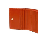 ダコタ 二つ折り財布 Dakota | ギャレリア Bag&Luggage | 詳細画像19