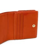 ダコタ 二つ折り財布 Dakota | ギャレリア Bag&Luggage | 詳細画像20