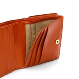ダコタ 二つ折り財布 Dakota | ギャレリア Bag&Luggage | 詳細画像21