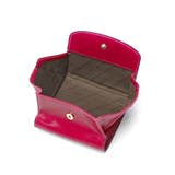 ダコタ 二つ折り財布 Dakota | ギャレリア Bag&Luggage | 詳細画像22