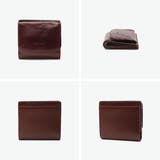 ダコタ 二つ折り財布 Dakota | ギャレリア Bag&Luggage | 詳細画像6