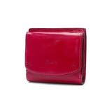 ピンク | ダコタ 二つ折り財布 Dakota | ギャレリア Bag&Luggage