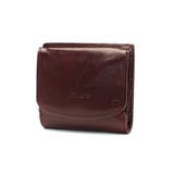 ブラウン | ダコタ 二つ折り財布 Dakota | ギャレリア Bag&Luggage