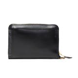 正規品 グレンロイヤル 財布 | ギャレリア Bag＆Luggage | 詳細画像11 