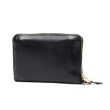 正規品 グレンロイヤル 財布 | ギャレリア Bag＆Luggage | 詳細画像12 