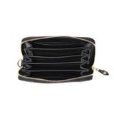 正規品 グレンロイヤル 財布 | ギャレリア Bag＆Luggage | 詳細画像13 