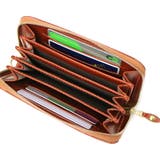 正規品 グレンロイヤル 財布 | ギャレリア Bag＆Luggage | 詳細画像15 