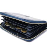 正規品 グレンロイヤル 財布 | ギャレリア Bag＆Luggage | 詳細画像16 