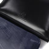 正規品 グレンロイヤル 財布 | ギャレリア Bag＆Luggage | 詳細画像18 