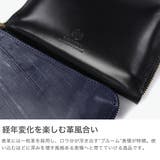 正規品 グレンロイヤル 財布 | ギャレリア Bag＆Luggage | 詳細画像3 