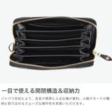 正規品 グレンロイヤル 財布 | ギャレリア Bag＆Luggage | 詳細画像4 