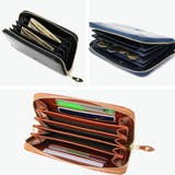 正規品 グレンロイヤル 財布 | ギャレリア Bag＆Luggage | 詳細画像5 