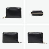 正規品 グレンロイヤル 財布 | ギャレリア Bag＆Luggage | 詳細画像6 