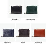 正規品 グレンロイヤル 財布 | ギャレリア Bag＆Luggage | 詳細画像7 