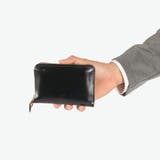 正規品 グレンロイヤル 財布 | ギャレリア Bag＆Luggage | 詳細画像8 