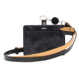 当店限定モデル正規品 グレンロイヤル パスケース | ギャレリア Bag&Luggage | 詳細画像10