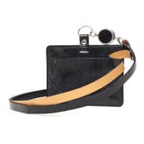 当店限定モデル正規品 グレンロイヤル パスケース | ギャレリア Bag&Luggage | 詳細画像11