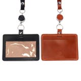 当店限定モデル正規品 グレンロイヤル パスケース | ギャレリア Bag&Luggage | 詳細画像12