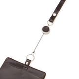 当店限定モデル正規品 グレンロイヤル パスケース | ギャレリア Bag&Luggage | 詳細画像13