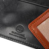 当店限定モデル正規品 グレンロイヤル パスケース | ギャレリア Bag&Luggage | 詳細画像14