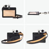 当店限定モデル正規品 グレンロイヤル パスケース | ギャレリア Bag&Luggage | 詳細画像5