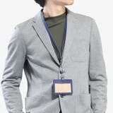 当店限定モデル正規品 グレンロイヤル パスケース | ギャレリア Bag&Luggage | 詳細画像7