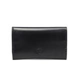 正規品 グレンロイヤル 名刺入れ | ギャレリア Bag&Luggage | 詳細画像11