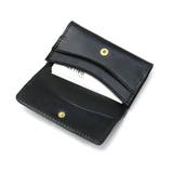 正規品 グレンロイヤル 名刺入れ | ギャレリア Bag&Luggage | 詳細画像15