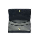 正規品 グレンロイヤル 名刺入れ | ギャレリア Bag&Luggage | 詳細画像16