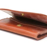 正規品 グレンロイヤル 名刺入れ | ギャレリア Bag&Luggage | 詳細画像17